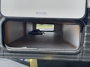 pass-through-storage