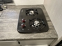 stove-oven
