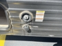 water-center-convenience-station
