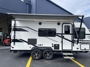 awning-1