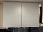 cabinet-1