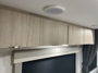 cabinet-2