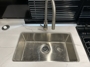kitchen-sink