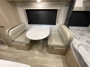 living-area-main-1