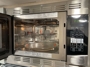 microwave-open