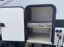 rear-hatch