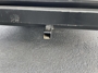 rear-hitch-rack
