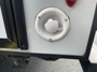 water-center-convenience-station