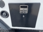 water-heater