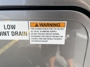 30a-sticker