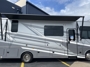 awning-1