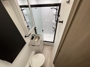 bathroom-1