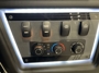 controls-1