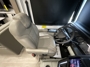 driver-seat