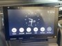 driving-entertainment-center