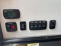 entry-door-controls