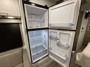 fridge-open