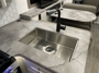 kitchen-sink