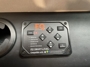 leveling-system