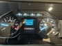 Odometer