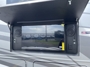 outside-tv