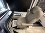 passenger-seat