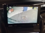 rear-camera-prep