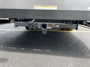 rear-hitch-rack