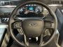steering-wheel