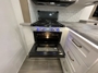 stove-oven-open