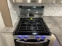 stove-oven