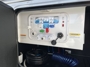 water-center-convenience-station