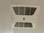 ac