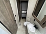 bathroom-2