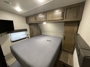 bedroom-1