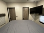 bedroom-2