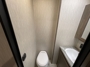 bunk-bathroom