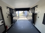 bunk-garage
