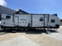 camper-side