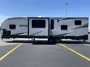 campside