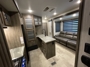 living-area-main-1