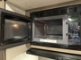 open-microwave