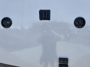 outside-speakers