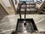 sink