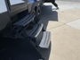 steps-2