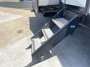 steps