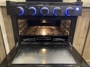 stove-oven-open