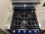 stove-oven