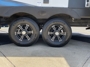 tires-2