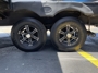 tires